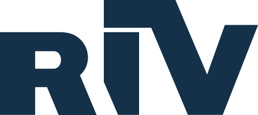 RIV